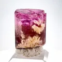 Tourmaline from Afghanistan - image 8