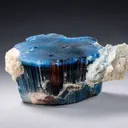 Tourmaline from Afghanistan - image 1