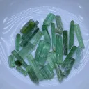 Tourmaline from Afghanistan - image 3