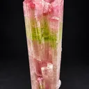 Tourmaline from Afghanistan - image 5