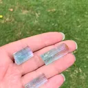 Tourmaline from Afghanistan - image 7