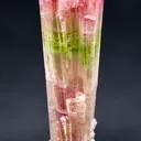Tourmaline from Afghanistan - image 1