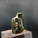 Tourmaline from Afghanistan - image 2