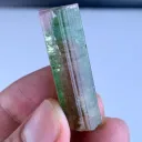 Tourmaline from Afghanistan - image 7