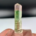 Tourmaline from Afghanistan - image 4