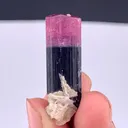 Tourmaline from Afghanistan - image 10