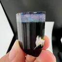 Tourmaline from Afghanistan - image 6