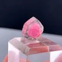 Tourmaline from Afghanistan - image 9