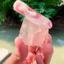 specimen video