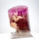 Tourmaline from Afghanistan - image 10