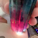 Tourmaline from Afghanistan - image 9
