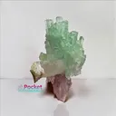 Tourmaline from Afghanistan - image 1