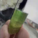 Tourmaline from Afghanistan - image 3