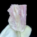 Tourmaline from Afghanistan - image 1