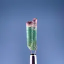 Tourmaline from Afghanistan - image 1