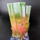 Tourmaline from Afghanistan - image 5