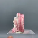 Tourmaline from Afghanistan - image 9