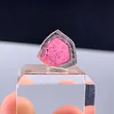 Tourmaline from Afghanistan - image 4