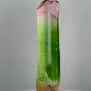 Tourmaline from Afghanistan - image 9