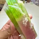 Tourmaline from Afghanistan - image 3
