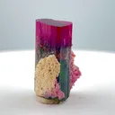 Tourmaline from Afghanistan - image 7