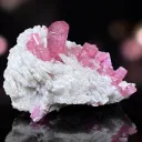 Tourmaline from Afghanistan - image 2