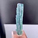 Tourmaline from Afghanistan - image 3