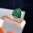 Tourmaline from Afghanistan - image 9