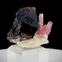 Tourmaline from Afghanistan - image 3