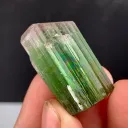 Tourmaline from Afghanistan - image 1