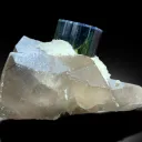 Tourmaline from Afghanistan - image 7
