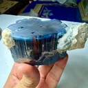 Tourmaline from Afghanistan - image 6
