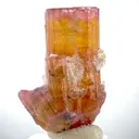 Tourmaline from Afghanistan - image 5