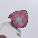 Tourmaline from Afghanistan - image 6
