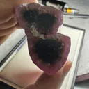 Tourmaline from Afghanistan - image 5