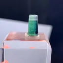 Tourmaline from Afghanistan - image 8