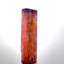 Tourmaline from Afghanistan - image 1
