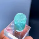 Tourmaline from Afghanistan - image 17