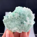 Tourmaline from Afghanistan - image 7