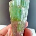 Tourmaline from Afghanistan - image 5