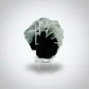 Tourmaline from Afghanistan - image 1