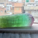 Tourmaline from Afghanistan - image 1