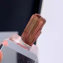 Tourmaline from Afghanistan - image 8