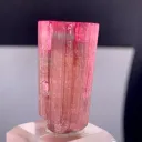 Tourmaline from Afghanistan - image 8