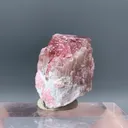 Tourmaline from Afghanistan - image 7