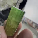 Tourmaline from Afghanistan - image 8