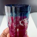 Tourmaline from Afghanistan - image 3