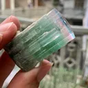 Tourmaline from Afghanistan - image 1