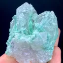 Tourmaline from Afghanistan - image 8