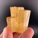 Tourmaline from Afghanistan - image 3